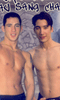 Pour plus d'infos sur "Racailles au sang Chaud - DVD Bad Boys", cliquez ici !