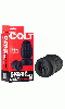 Pour plus d'infos sur "Grenade masturbation Colt", cliquez ici !