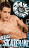 Pour plus d'infos sur "Bareback Skate Rave - DVD Eurocreme", cliquez ici !