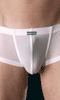 Pour plus d'infos sur "Shorty Apropo Hysterie ManStore", cliquez ici !