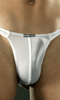 Pour plus d\'infos sur "LassoString Hysterie ManStore", cliquez ici !