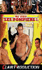 Pour plus d\'infos sur "Au Feu les Pompiers - DVD Clair Production", cliquez ici !