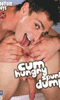Pour plus d'infos sur "Cum Hungry Spunk Dump - DVD Raw", cliquez ici !