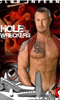 Pour plus d'infos sur "Hole Wreckers - DVD Club Inferno", cliquez ici !