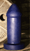 Pour plus d'infos sur "Rocket Large - CrackStuffers", cliquez ici !