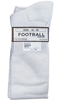 Pour plus d'infos sur "Chaussettes de Foot", cliquez ici !