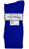 Pour plus d'infos sur "Chaussettes de Foot", cliquez ici !