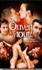 Pour plus d'infos sur "Ouvert &agrave; Tout - DVD Clair Production", cliquez ici !