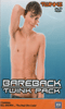 Pour plus d'infos sur "Bareback Twink Pack - DVD Twinkz", cliquez ici !
