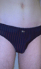 Pour plus d'infos sur "Slip ''class'' rayures Impetus", cliquez ici !
