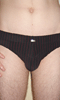Pour plus d'infos sur "Slip Sport rayures Impetus", cliquez ici !