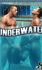 Pour plus d\'infos sur "UnderWater - DVD Alexander Video", cliquez ici !
