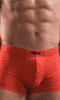 Pour plus d\'infos sur "Boxer Trust Bruno Banani", cliquez ici !