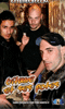 Pour plus d'infos sur "Bitume et ses Potes - DVD Citebeur", cliquez ici !