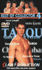 Pour plus d'infos sur "Best of Clair n&deg; 4 - DVD Clair Production", cliquez ici !