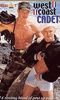 Pour plus d\'infos sur "West Coast Cadets - DVD Regiment", cliquez ici !