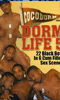 Pour plus d\'infos sur "Dorm Life 5 - DVD Latino", cliquez ici !