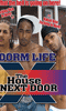 Pour plus d'infos sur "Dorm Life X - DVD Latino", cliquez ici !
