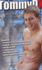 Pour plus d'infos sur "The Best of TommyD XXX - DVD Import", cliquez ici !