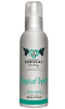 Pour plus d\'infos sur "Tropical Tryst - Massage Wickedly Sensual", cliquez ici !