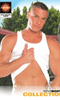 Pour plus d'infos sur "Kent North Collection - DVD Hot House", cliquez ici !