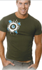 Pour plus d'infos sur "Tee-Shirt Toy Boy PriapeWear", cliquez ici !