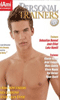 Pour plus d'infos sur "Personal Trainers Vol.11 - DVD Bel Ami", cliquez ici !
