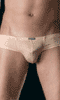 Pour plus d'infos sur "MiniSlip Curious ManStore", cliquez ici !
