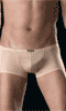 Pour plus d\'infos sur "Boxer-Pushup Curious ManStore", cliquez ici !