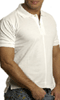 Pour plus d'infos sur "Polo PriapeWear", cliquez ici !