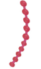 Pour plus d'infos sur "Balles Anales Jelly Roses", cliquez ici !