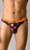 Pour plus d'infos sur "Tanga Alliance Bruno Banani", cliquez ici !