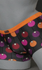 Pour plus d'infos sur "Hipshort Alliance Bruno Banani", cliquez ici !