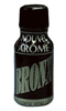 Pour plus d\'infos sur "Poppers Bronx", cliquez ici !
