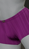 Pour plus d'infos sur "Boxer Belief Bruno Banani", cliquez ici !
