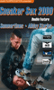 Pour plus d'infos sur "Sneaker Sex 2000: Summertimes + Allday - DVD Fetish", cliquez ici !