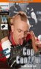 Pour plus d'infos sur "Sneaker Sex VI Cop control  - DVD Fetish", cliquez ici !