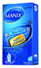 Pour plus d'infos sur "Pr&eacute;servatifs Manix Super Pratique", cliquez ici !