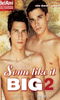 Pour plus d'infos sur "Some like it BIG 2 - DVD Bel Ami", cliquez ici !