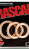 Pour plus d'infos sur "Cockring Trio - Rascal", cliquez ici !
