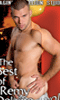 Pour plus d'infos sur "The Best of Remy Delaine #1 - DVD Raging Stallion", cliquez ici !
