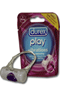 Pour plus d'infos sur "Cockring Durex Play Vibrations", cliquez ici !
