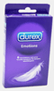 Pour plus d'infos sur "Pr&eacute;servatifs Durex Emotions x 6", cliquez ici !
