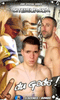 Pour plus d'infos sur "Du gode ! - DVD Citebeur", cliquez ici !
