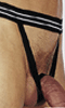 Pour plus d'infos sur "DoubleLift Suspensoir", cliquez ici !