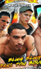 Pour plus d\'infos sur "Bling Bling dans ton boule - Wesh cousin 9 - 2 DVD Citebeur", cliquez ici !