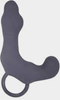 Pour plus d'infos sur "Pro-Pal G-Spot", cliquez ici !