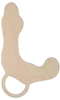 Pour plus d'infos sur "Pro-Pal G-Spot", cliquez ici !