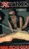 Pour plus d'infos sur "HIMMLISCHE QUALEN - DVD SM Extrem", cliquez ici !
