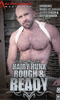 Pour plus d'infos sur "Hairy Hunx Rough & Ready - DVD Alphamale", cliquez ici !